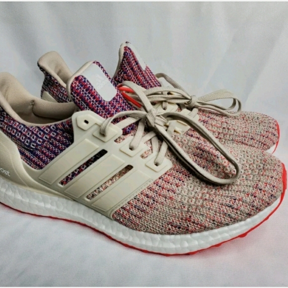 adidas Shoes - Women's Adidas Ultraboost size 9.5